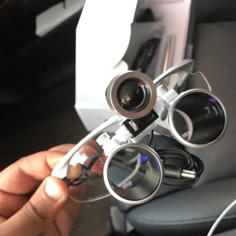 Elite Dental Hygiene