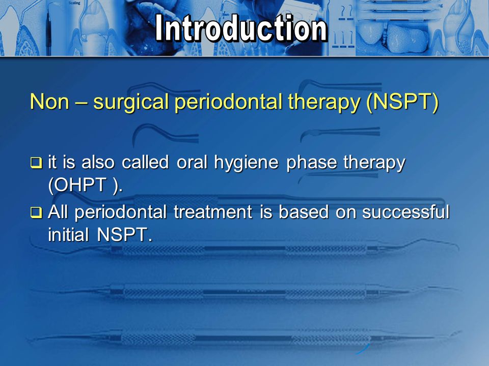 Elite Dental Hygiene Continuing Education Courses Elite