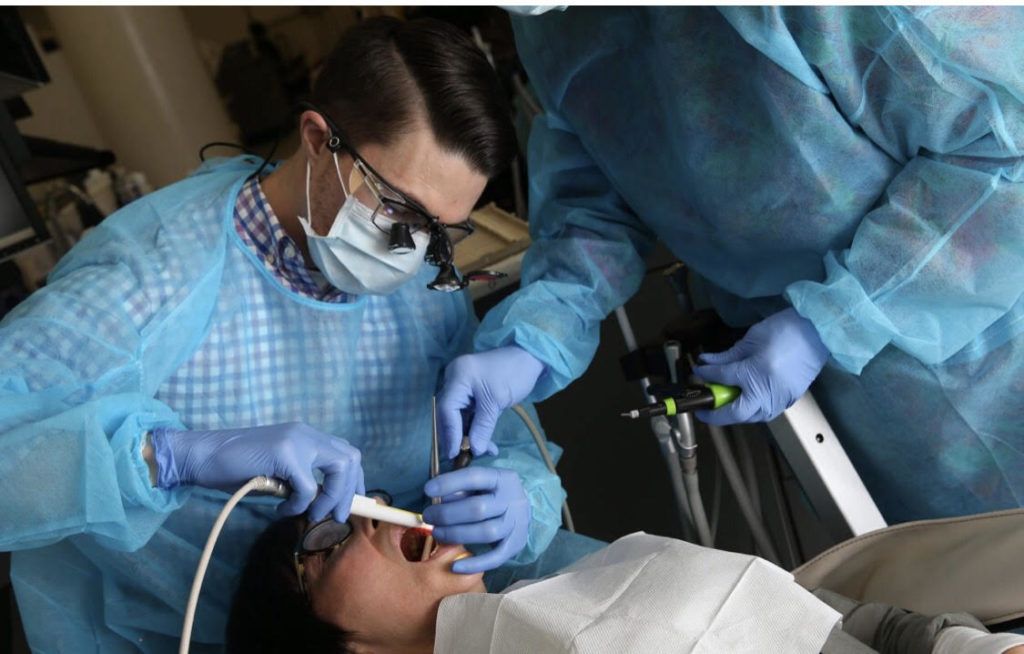 Elite Dental Hygiene Continuing Education Courses Elite