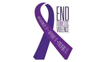 Domestic Violence Compliance for members of the Dental Team (Tracking ID #20-609763, 2 CE hours)